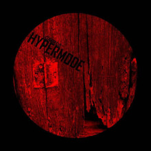 Gabros - Hypermode FLAC download