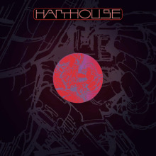 Humantronic - Furious Soul FLAC download