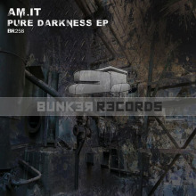 Am.It - Pure Darkness FLAC download