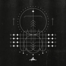 I7Hvn - On The Hill FLAC download