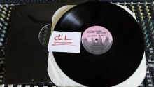 Acid Masters - Volume I FLAC download