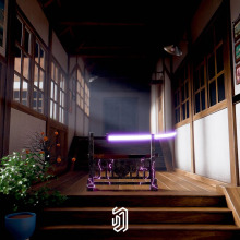 Nemesis (Es) - Katana FLAC download