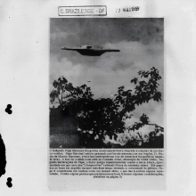 Matraxia - The Crooked Visitors FLAC download