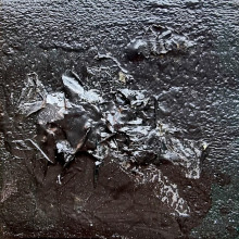 Wemory - Nocturnal Drift FLAC download