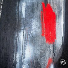 Deepbass, Kai Galactic - Kagura EP FLAC download