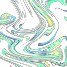 Levt - Magic FLAC download