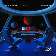 Karla Blum - Problema FLAC download