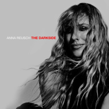 Anna Reusch - The Darkside FLAC download