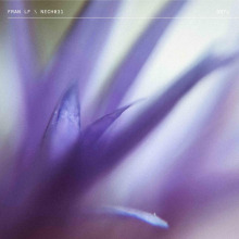 Fran Lf - NECH031 FLAC download