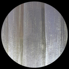 Fujinaka - Trigger Layers Vol 1 FLAC download
