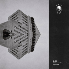 Blzs - Oathbound EP FLAC download