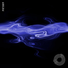 Nejoy - Etereo FLAC download