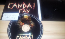 Brooklyn Bounce - Canda! Fan Edition FLAC download