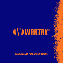 Lauren Flax, Jason Burns - Acid Jacker FLAC download