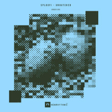 Sploofi - Unhatched FLAC download