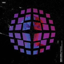 Freiheit, Pitch! - Uppermost FLAC download