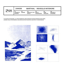 Marthial - Risveglio Interiore FLAC download