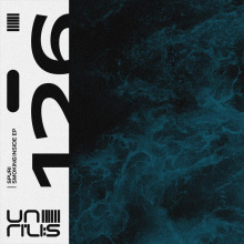 Spuri - Smoke Inside FLAC download