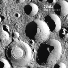 Deluka - Transmission FLAC download
