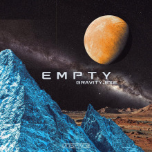 E M P T Y - Gravity.exe FLAC download