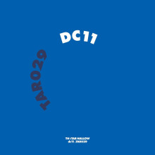 Dc11 - Tar 29 FLAC download