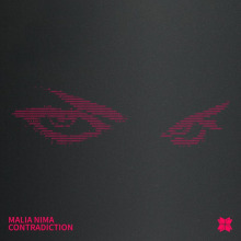 Malia Nima - Contradiction FLAC download