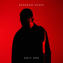 Brennan Heart - Only One (Original Mix) FLAC download