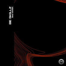 Be Skillz - Ave Maria FLAC download