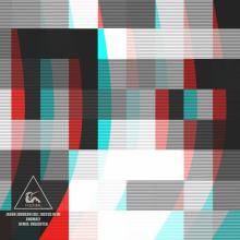 Jason Johnson, Justus Reim - Anomaly FLAC download