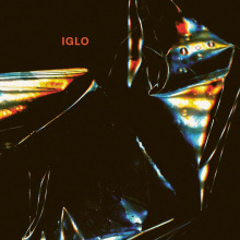 Iglo - Tau FLAC download