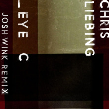 Chris Liebing - Eye C FLAC download