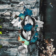 Marco Ramos - Fauna & Flora FLAC download