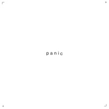 Thomas Schumacher, A.D.H.S. - Panic FLAC download