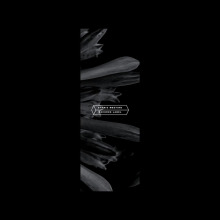 Nemesis (Es - Ironia FLAC download
