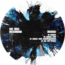 Kashpitzky - Elevate FLAC download