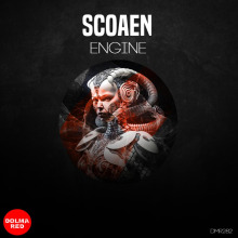 Scoaen - Engine FLAC download