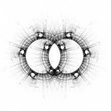 Stndrd - Kensho FLAC download