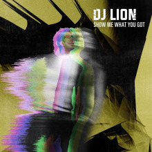 Dj Lion - Show Me What You Got FLAC download
