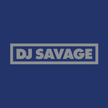 Dj Savage - Tribal Dub Loops 2000-2002 FLAC download