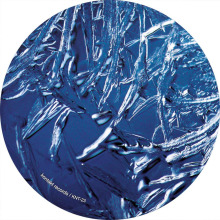 Bluetrain - Precious Times FLAC download