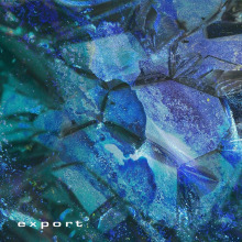 Hugo Humblet - EXPORT009 FLAC download