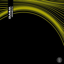 Svmma - Momento FLAC download