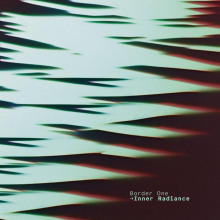 Border One - Inner Radiance FLAC download