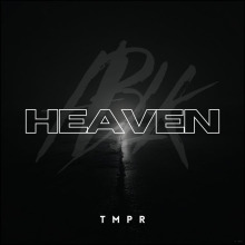 Tmpr - Heaven FLAC download