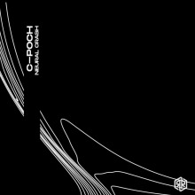C-Poch - Neural Crash FLAC download