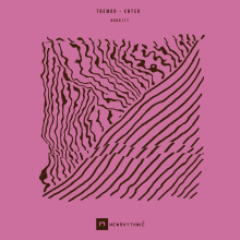 Tremor - Enter FLAC download