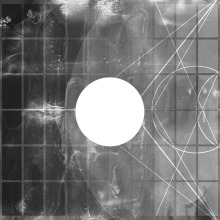 Ricardo Donoso - One Verse Sharpens Another FLAC download