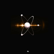 Domek - Gamma Ray FLAC download