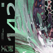 Fractious - Solid Instability FLAC download