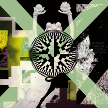 Emmanuel - Planned Obsolescence Part 2 FLAC download